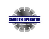 https://www.logocontest.com/public/logoimage/1639957959Smooth Operator Enterprises 2.jpg